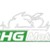 bhgmotos