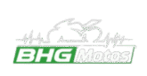 BHG Motos