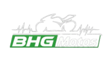 BHG Motos