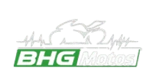 Cliente BHG Motos