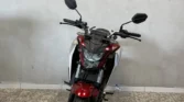 Honda CB 300F Twister