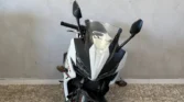 Honda CBR 500R