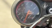 Honda CG 125 Fan ES