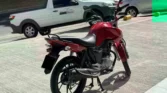 Honda CG 150 Fan ESDI