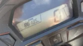 Honda CG 150 Fan ESDI