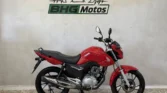 Honda CG 150 Fan ESDI