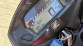Honda CG 160 Fan 2021
