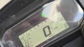 Honda CG 160 Start Azul