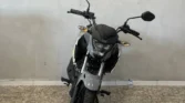 Honda CG 160 Titan