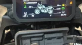 BMW F 850 GS Premium Triple Black