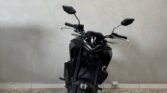Yamaha MT-03 ABS 2025