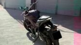 Yamaha MT-03 ABS 2025