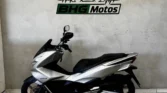 Honda PCX 150 DLX
