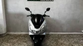Honda PCX 150 DLX