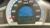 Honda PCX 150 DLX