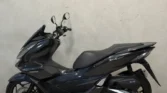 Honda PCX 160 ABS