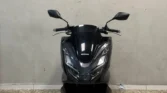 Honda PCX 160 ABS