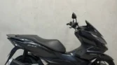 Honda PCX 160 ABS