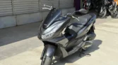 Honda PCX 160 ABS