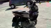 Honda PCX 160 ABS