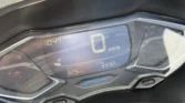 Honda PCX 160 ABS