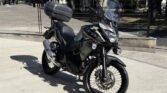 Kawasaki Versys-X 300 Tourer ABS