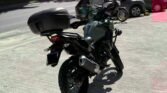 Kawasaki Versys-X 300 Tourer ABS