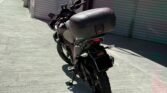 Kawasaki Versys-X 300 Tourer ABS