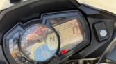 Kawasaki Versys-X 300 Tourer ABS