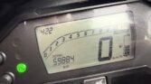 Honda XRE 190 2022
