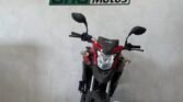Honda XRE 190 2022
