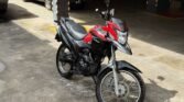 Honda XRE 190 2023