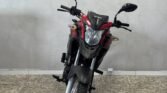 Honda XRE 190 2023