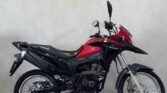 Honda XRE 190 2023