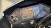 Honda XRE 190 Adventure