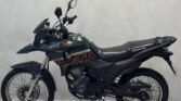 Honda XRE 190 Adventure