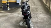 Honda XRE 300 ABS