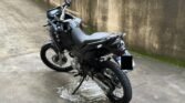 Honda XRE 300 ABS