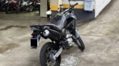 Honda XRE 300 ABS