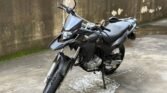 Honda XRE 300 ABS