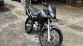 Honda XRE 300 ABS