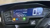 Honda XRE 300 ABS