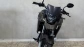 Honda XRE 300 ABS