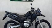 Honda XRE 300 ABS